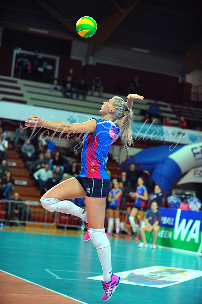 Igor NO-VakifBank Istanbul (22)